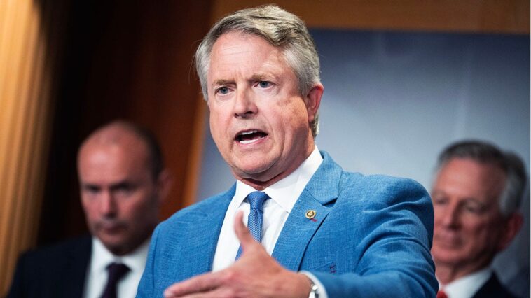 sleeper-senate-race-emerges-as-unexpected-headache-for-republicans-ahead-of-midterms