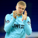 norwegian-soccer-star-files-lawsuit-against-airline-that-photoshopped-his-hair-onto-an-airplane