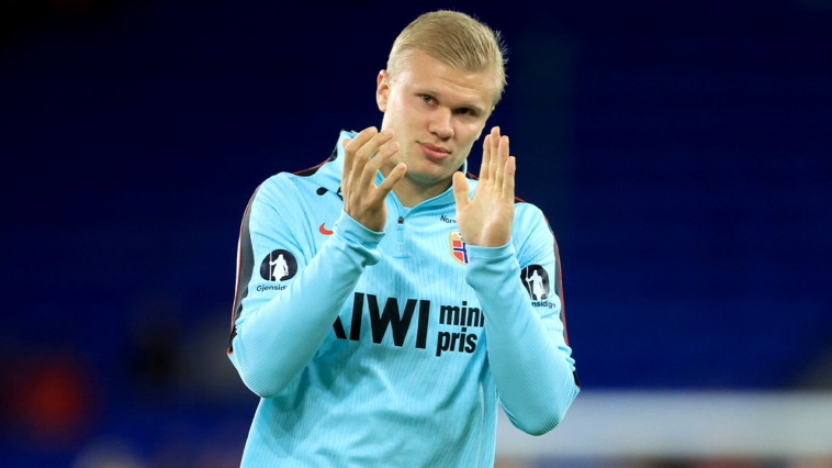 norwegian-soccer-star-files-lawsuit-against-airline-that-photoshopped-his-hair-onto-an-airplane