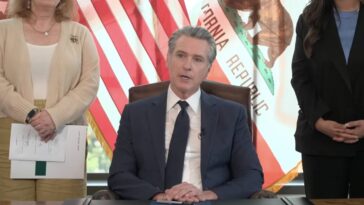 cnn-reporter-says-newsom’s-mismanagement-of-california-will-‘chase’-him-as-he-seeks-‘higher-office’