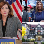 hochul-appoints-ag-letitia-james-to-take-over-‘cornell-7’-gang-rape-probe-after-losing-faith-in-upstate-da’s-investigation