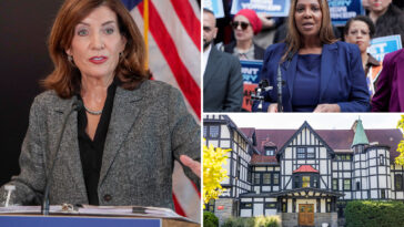 hochul-appoints-ag-letitia-james-to-take-over-‘cornell-7’-gang-rape-probe-after-losing-faith-in-upstate-da’s-investigation
