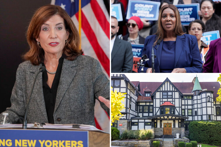 hochul-appoints-ag-letitia-james-to-take-over-‘cornell-7’-gang-rape-probe-after-losing-faith-in-upstate-da’s-investigation