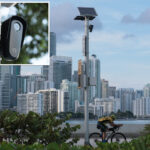 mystery-flock-cameras-discovered-in-florida-without-permits,-leaving-locals-feeling-‘very-unsafe’