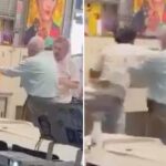 new-video-shows-vicious-bullying-before-la-high-schooler-jumped-to-his-death