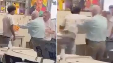 new-video-shows-vicious-bullying-before-la-high-schooler-jumped-to-his-death