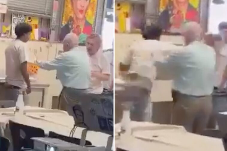 new-video-shows-vicious-bullying-before-la-high-schooler-jumped-to-his-death