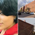 woman-fatally-stabbed-by-boyfriend-inside-nyc-apartment-–-before-he-plunges-off-building’s-7-story-roof:-cops,-sources