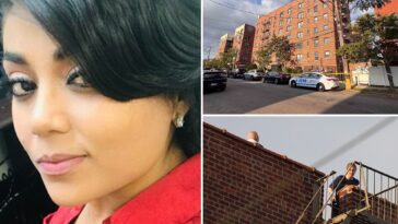 woman-fatally-stabbed-by-boyfriend-inside-nyc-apartment-–-before-he-plunges-off-building’s-7-story-roof:-cops,-sources