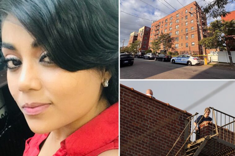 woman-fatally-stabbed-by-boyfriend-inside-nyc-apartment-–-before-he-plunges-off-building’s-7-story-roof:-cops,-sources