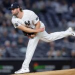 gerrit-cole-relishing-yankees-playoff-return-after-long-road-back-from-tommy-john