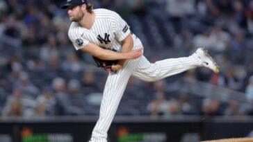 gerrit-cole-relishing-yankees-playoff-return-after-long-road-back-from-tommy-john