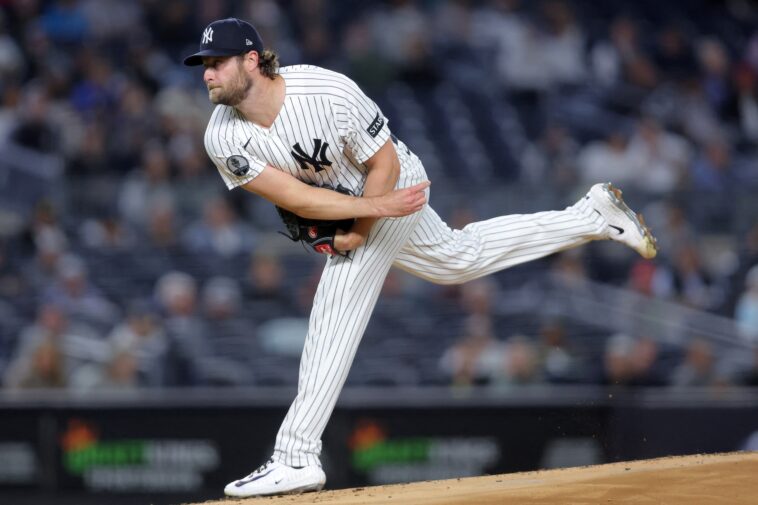 gerrit-cole-relishing-yankees-playoff-return-after-long-road-back-from-tommy-john