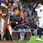handing-out-the-2026-mlb-awards-—-both-the-good-and-the-bad