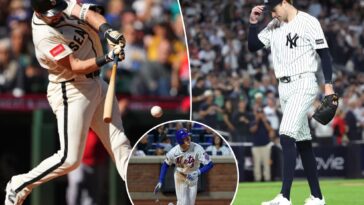 handing-out-the-2026-mlb-awards-—-both-the-good-and-the-bad