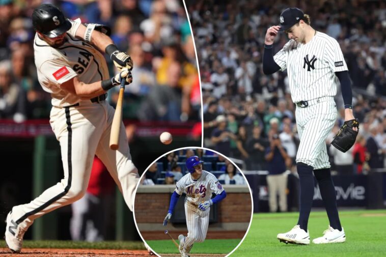 handing-out-the-2026-mlb-awards-—-both-the-good-and-the-bad