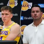 dalton-knecht-fighting-for-rotation-spot-amid-lakers’-roster-crunch