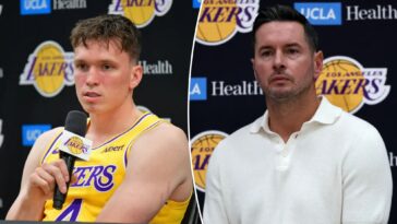 dalton-knecht-fighting-for-rotation-spot-amid-lakers’-roster-crunch