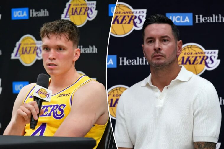 dalton-knecht-fighting-for-rotation-spot-amid-lakers’-roster-crunch