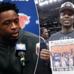knicks’-og-anunoby-has-better-shot-to-get-all-star-respect-after-playoff-heroics