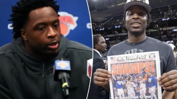 knicks’-og-anunoby-has-better-shot-to-get-all-star-respect-after-playoff-heroics