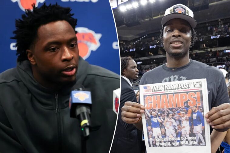 knicks’-og-anunoby-has-better-shot-to-get-all-star-respect-after-playoff-heroics