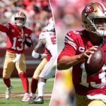 brock-purdy-is-on-cusp-of-nfl-record-—-if-he-can-get-past-broncos,-seahawks