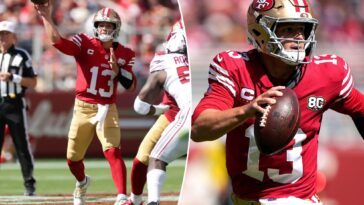 brock-purdy-is-on-cusp-of-nfl-record-—-if-he-can-get-past-broncos,-seahawks