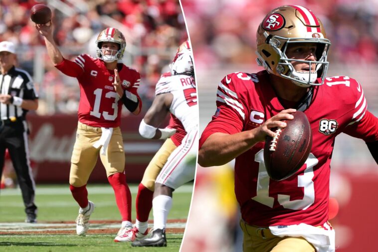 brock-purdy-is-on-cusp-of-nfl-record-—-if-he-can-get-past-broncos,-seahawks