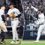 yankees-red-sox-had-mlb’s-best-first-round-game-1-viewership-in-20-years