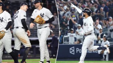 yankees-red-sox-had-mlb’s-best-first-round-game-1-viewership-in-20-years