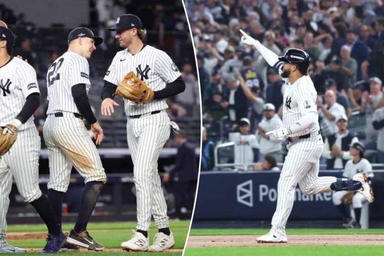 yankees-red-sox-had-mlb’s-best-first-round-game-1-viewership-in-20-years