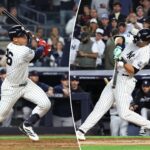 spencer-jones,-george-lombard-jr.-waste-no-time-making-playoff-impact-for-yankees