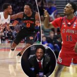ian-jackson-learning-from-‘big-brother’-donovan-mitchell-as-st.-john’s-hopes-for-a-breakout