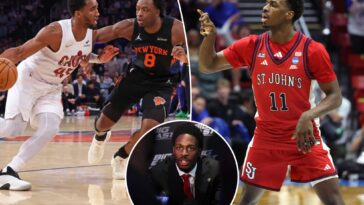 ian-jackson-learning-from-‘big-brother’-donovan-mitchell-as-st.-john’s-hopes-for-a-breakout