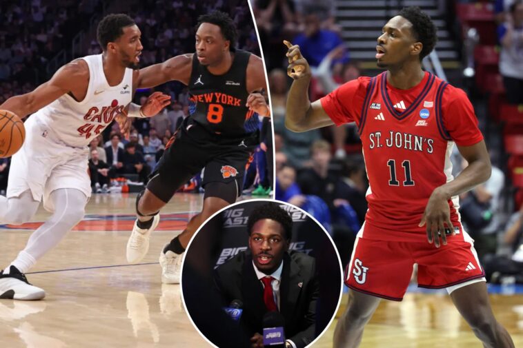 ian-jackson-learning-from-‘big-brother’-donovan-mitchell-as-st.-john’s-hopes-for-a-breakout