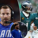 rams-catch-massive-break-as-eagles-qb-jalen-hurts-left-to-embody-famous-will-smith-meme