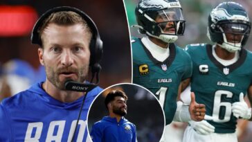 rams-catch-massive-break-as-eagles-qb-jalen-hurts-left-to-embody-famous-will-smith-meme