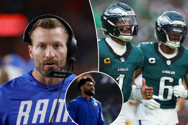 rams-catch-massive-break-as-eagles-qb-jalen-hurts-left-to-embody-famous-will-smith-meme
