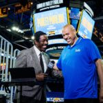 ucla-will-honor-legendary-broadcaster-and-movie-icon-jim-hill-with-ceremony