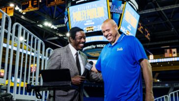 ucla-will-honor-legendary-broadcaster-and-movie-icon-jim-hill-with-ceremony