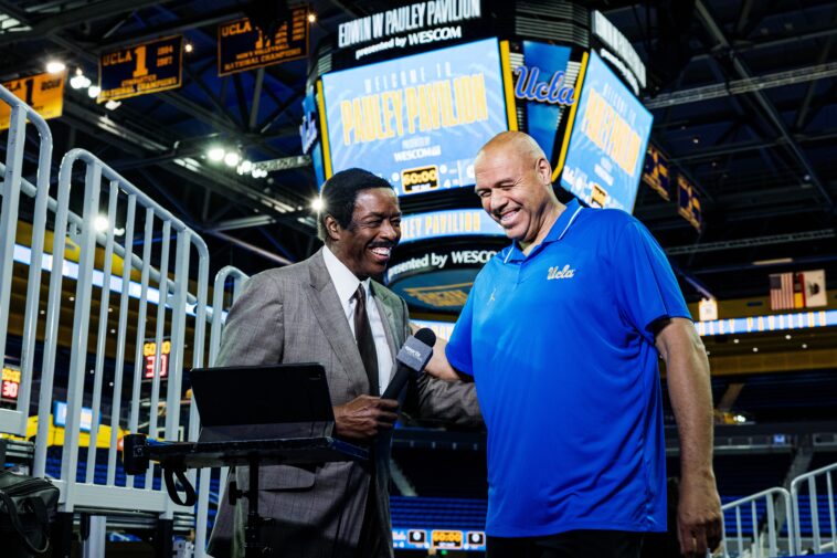 ucla-will-honor-legendary-broadcaster-and-movie-icon-jim-hill-with-ceremony