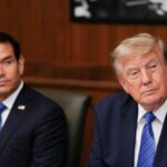trump’s-state-department-revokes-quarter-of-a-million-visas-from-foreign-nationals