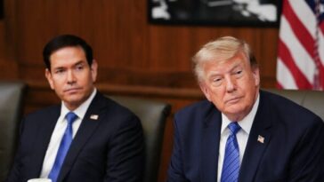 trump’s-state-department-revokes-quarter-of-a-million-visas-from-foreign-nationals