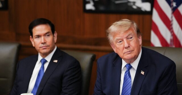trump’s-state-department-revokes-quarter-of-a-million-visas-from-foreign-nationals