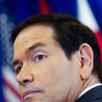 report:-rubio-kicks-iran-diplomats-out-after-they-‘overstayed-their-welcome’-in-nyc