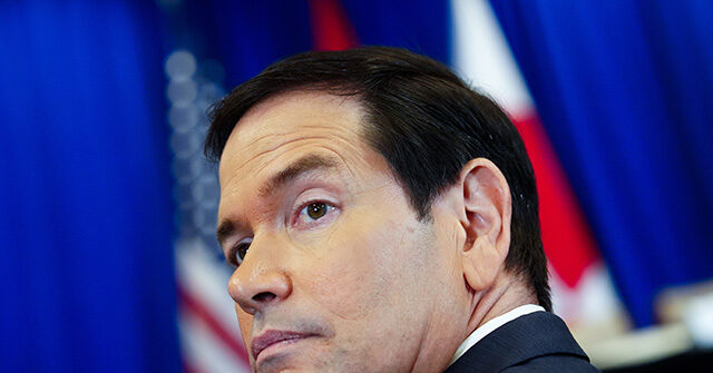report:-rubio-kicks-iran-diplomats-out-after-they-‘overstayed-their-welcome’-in-nyc