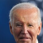 federal-watchdog:-biden’s-banning-private-detention-of-migrants-spiked-costs-for-taxpayers