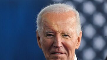 federal-watchdog:-biden’s-banning-private-detention-of-migrants-spiked-costs-for-taxpayers