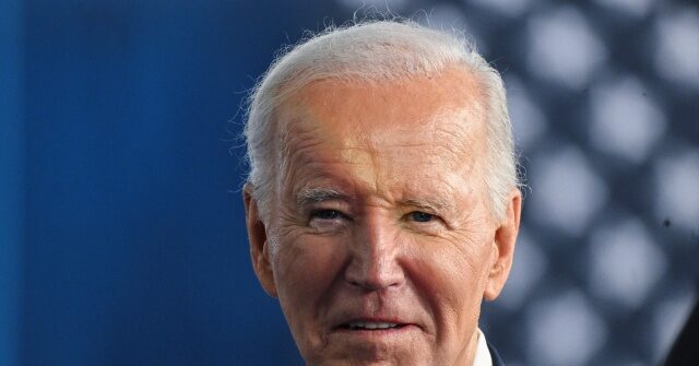 federal-watchdog:-biden’s-banning-private-detention-of-migrants-spiked-costs-for-taxpayers